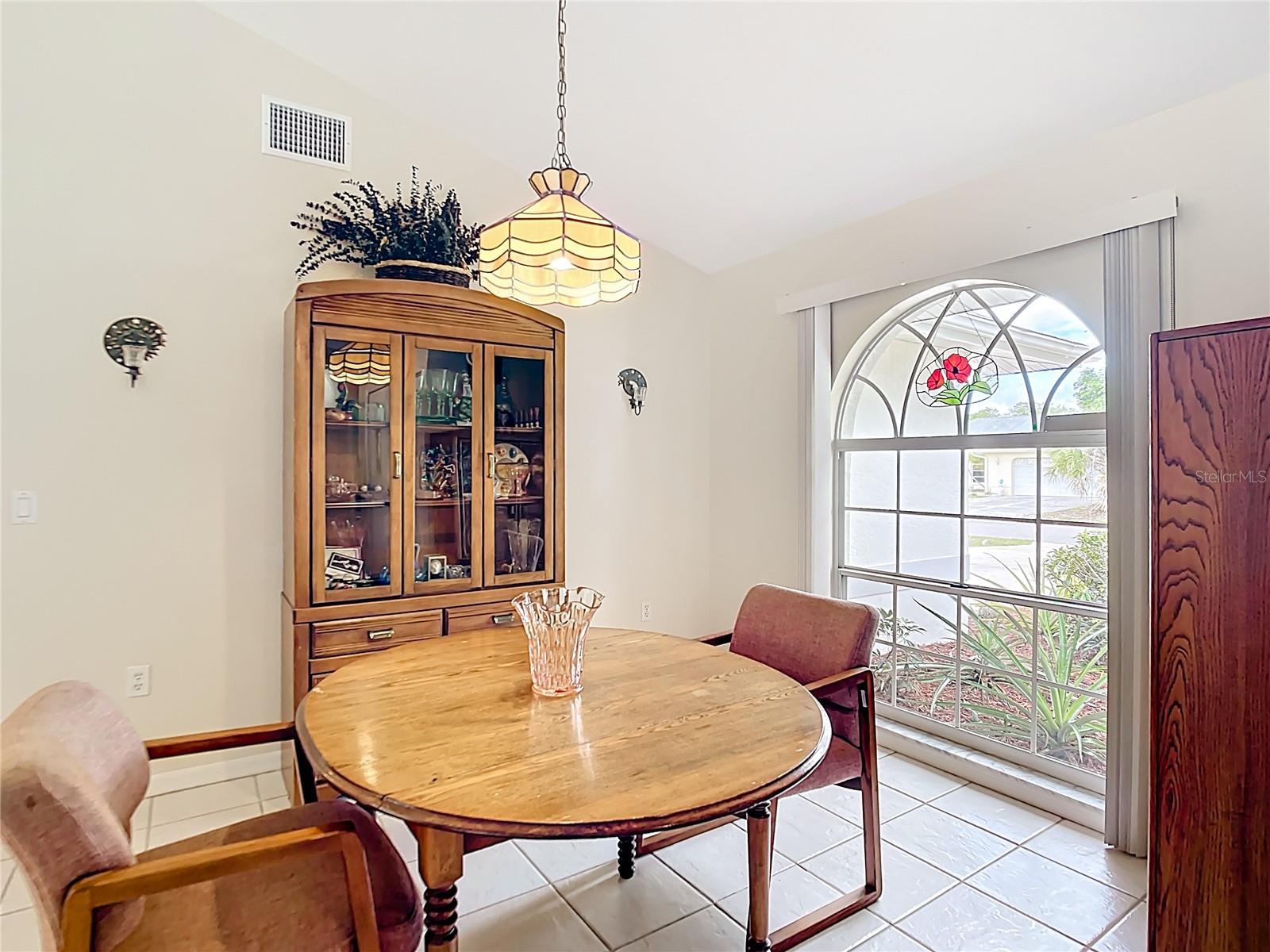 4812 ALFA TER, NORTH PORT, FL — photo 8