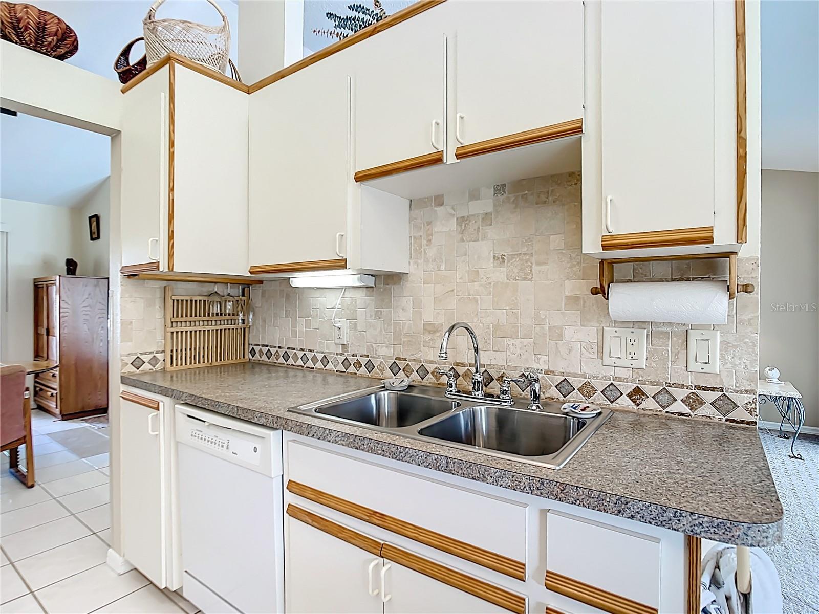 4812 ALFA TER, NORTH PORT, FL — photo 11
