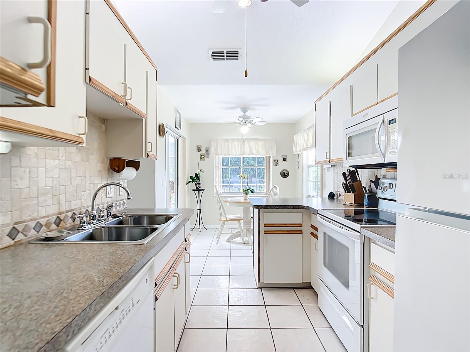 4812 ALFA TER, NORTH PORT, FL — photo 12