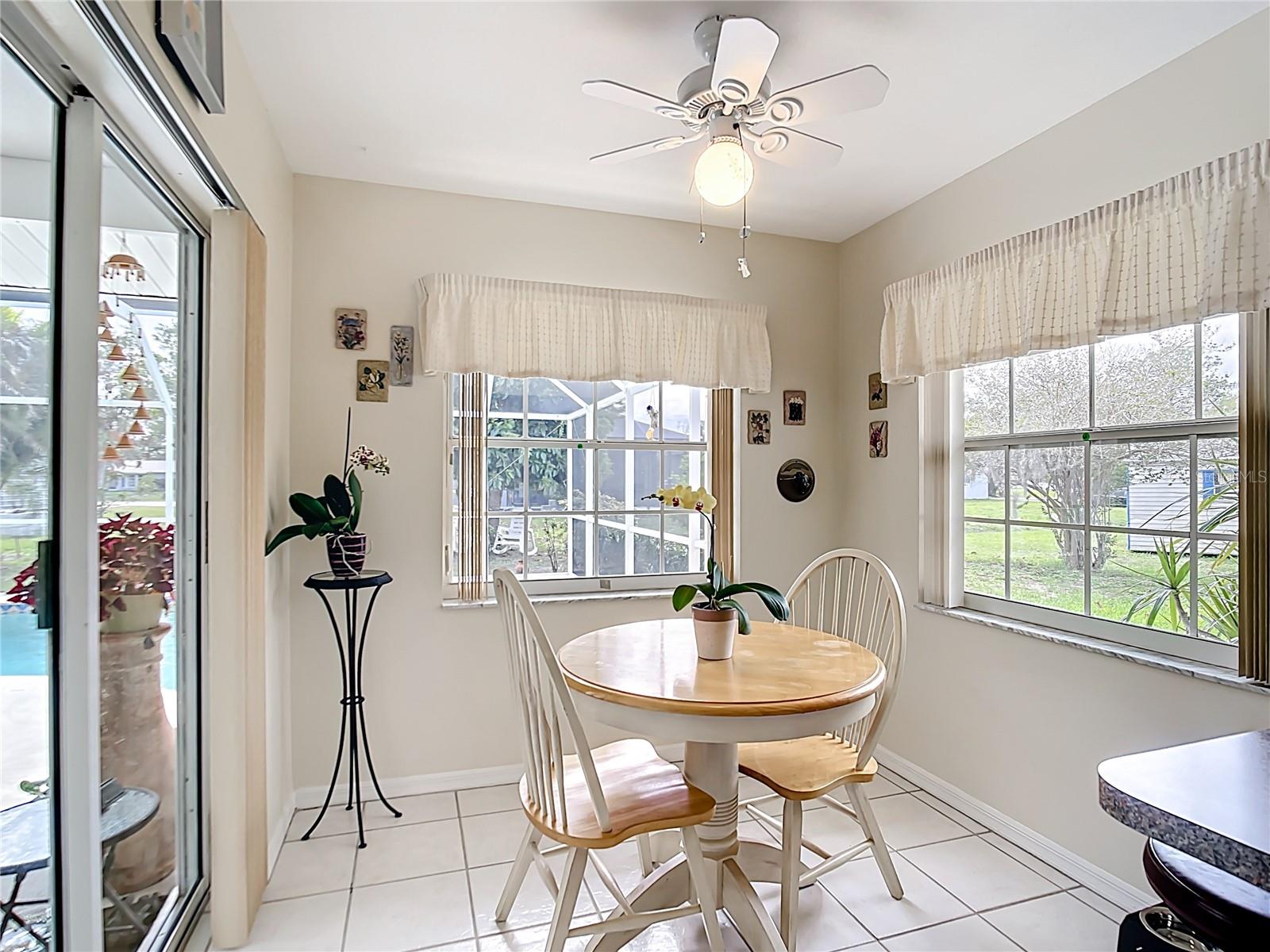 4812 ALFA TER, NORTH PORT, FL — photo 13