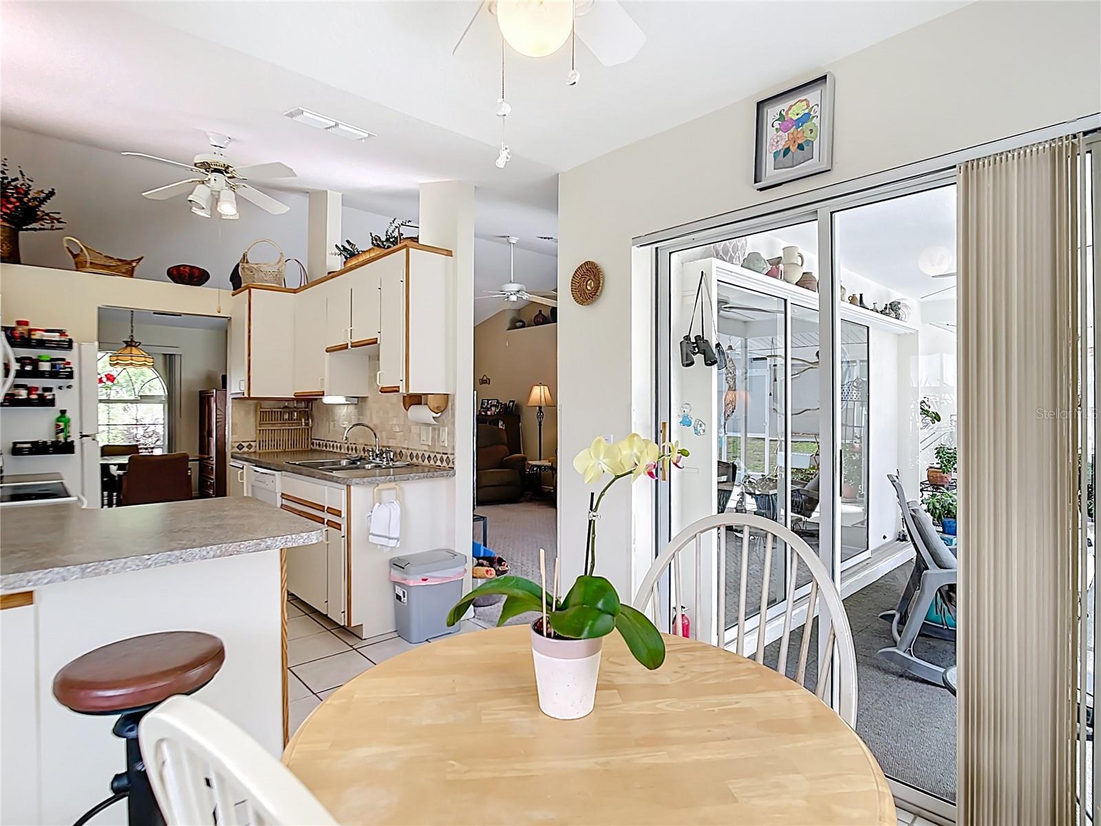 4812 ALFA TER, NORTH PORT, FL — photo 14