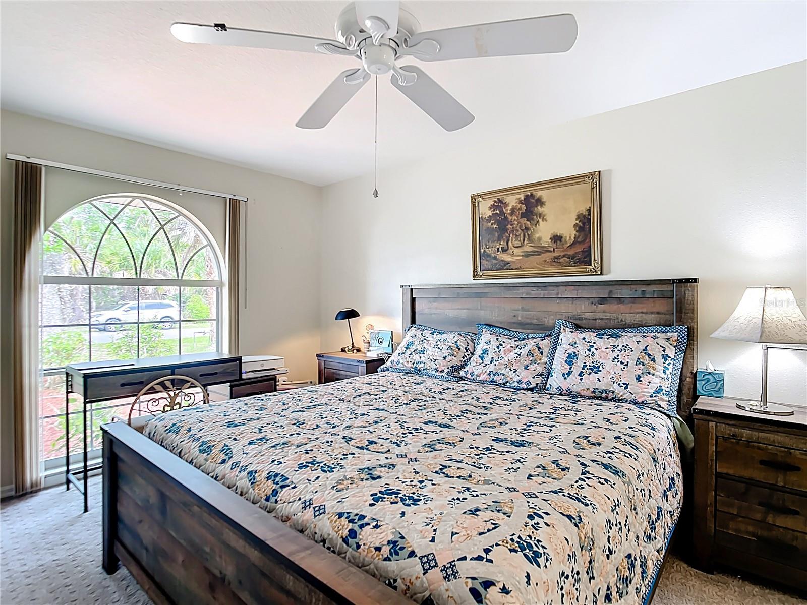 4812 ALFA TER, NORTH PORT, FL — photo 15