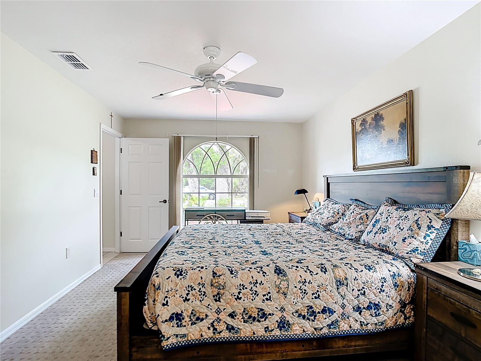 4812 ALFA TER, NORTH PORT, FL — photo 16