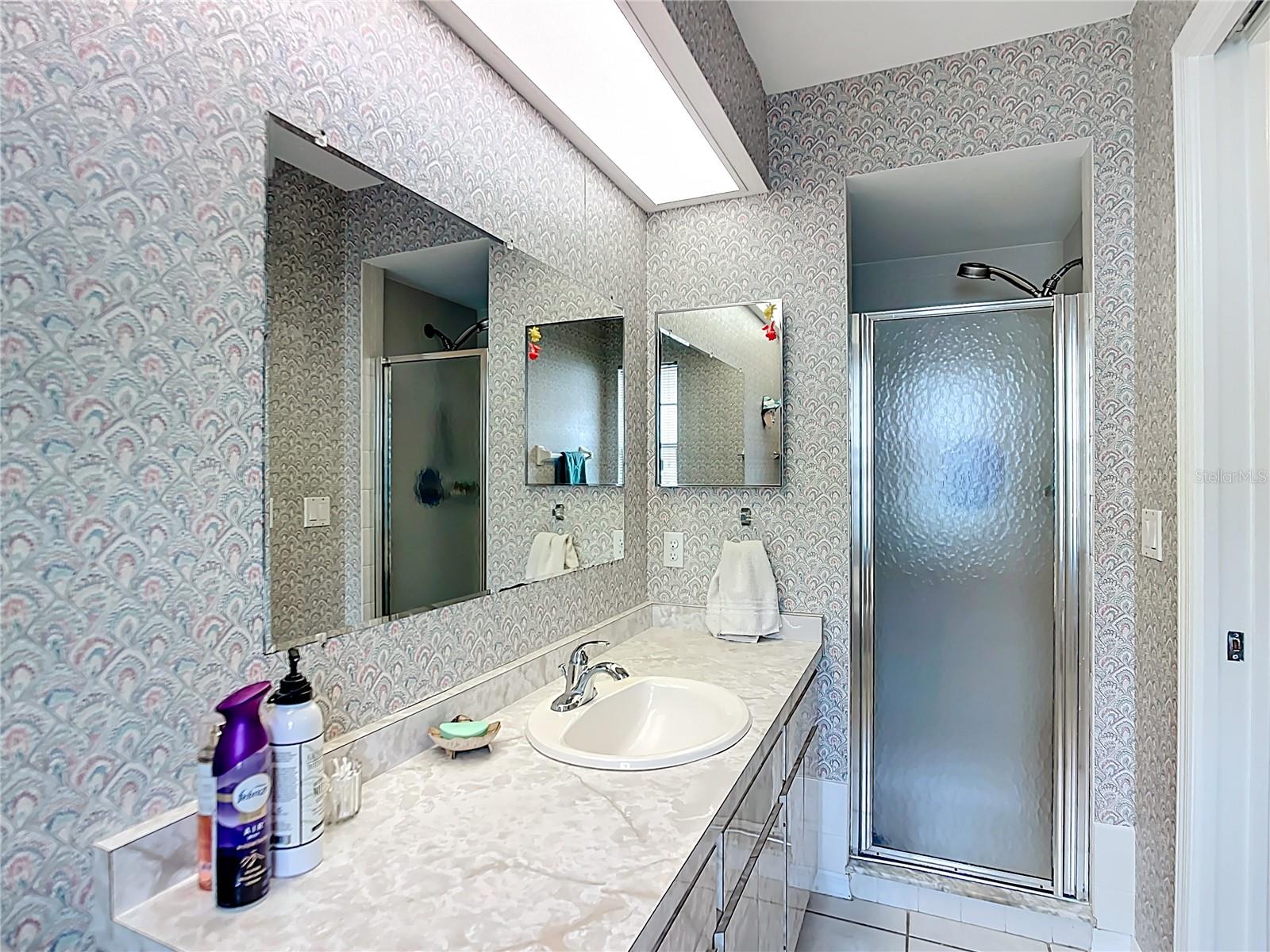 4812 ALFA TER, NORTH PORT, FL — photo 17