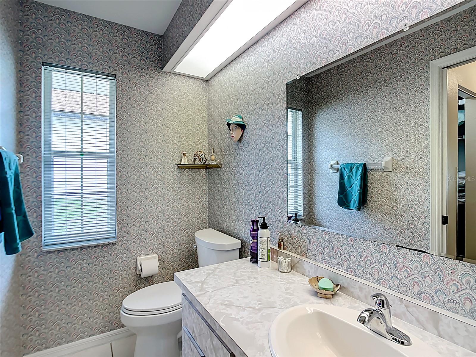 4812 ALFA TER, NORTH PORT, FL — photo 18