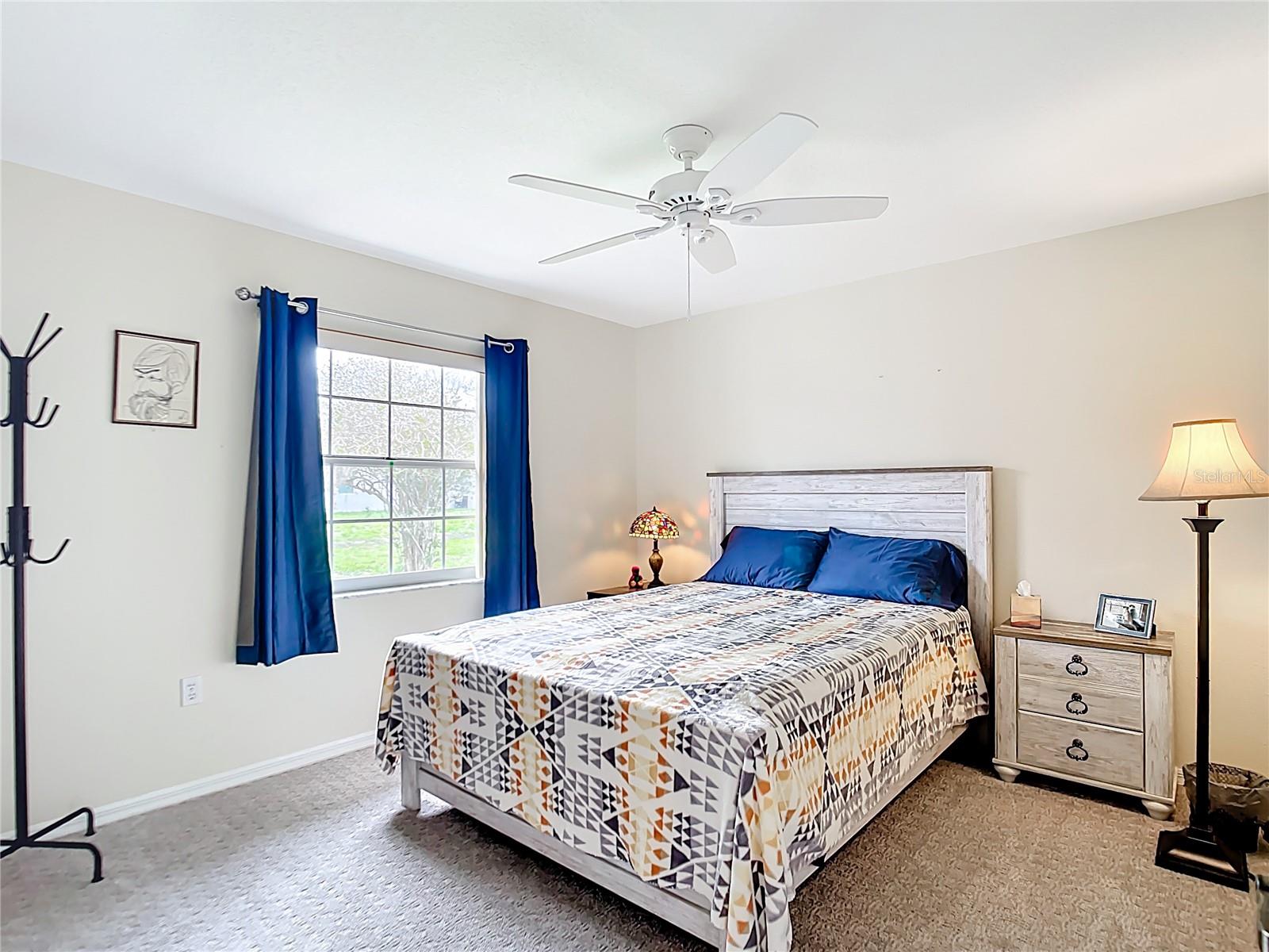 4812 ALFA TER, NORTH PORT, FL — photo 19