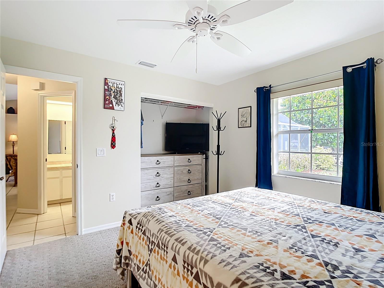 4812 ALFA TER, NORTH PORT, FL — photo 20