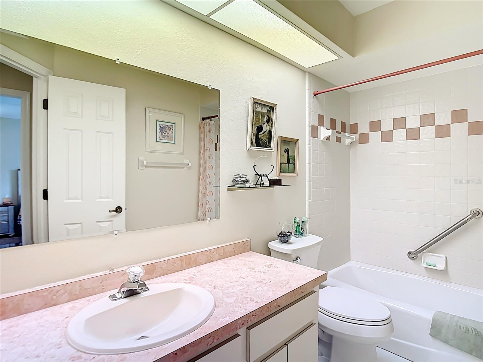 4812 ALFA TER, NORTH PORT, FL — photo 21