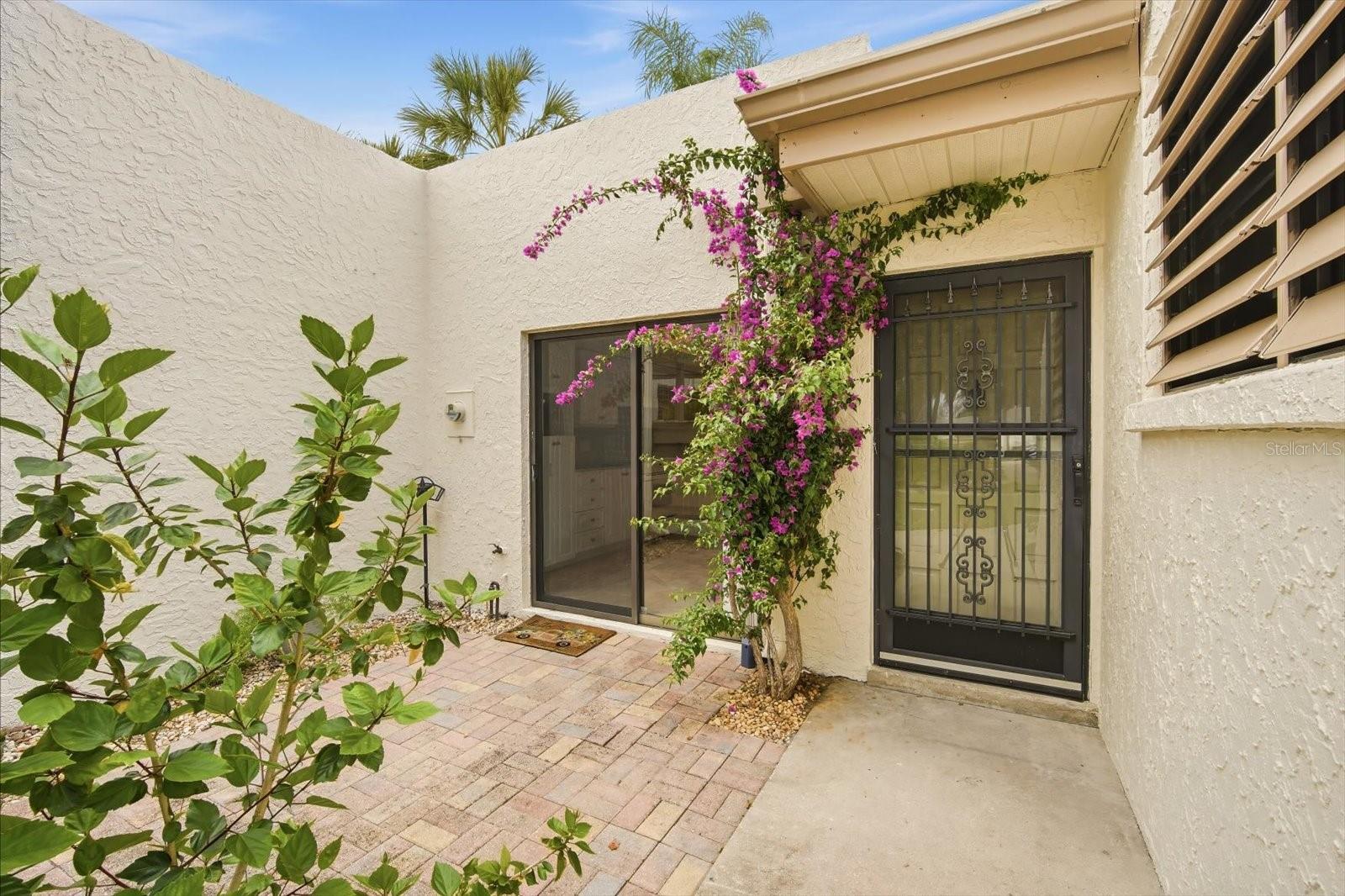 169 PINEHURST DR #169, BRADENTON, FL — photo 3