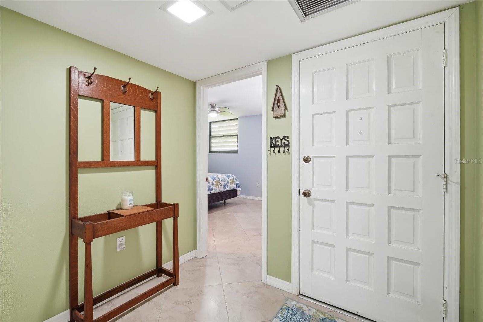 169 PINEHURST DR #169, BRADENTON, FL — photo 4