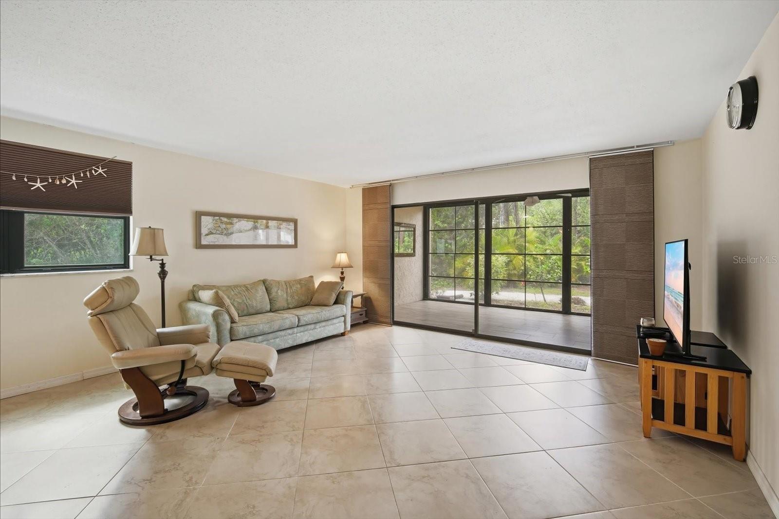169 PINEHURST DR #169, BRADENTON, FL — photo 5