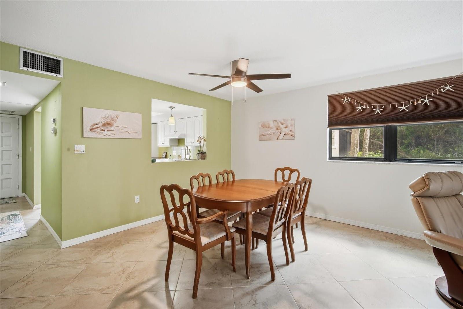 169 PINEHURST DR #169, BRADENTON, FL — photo 11