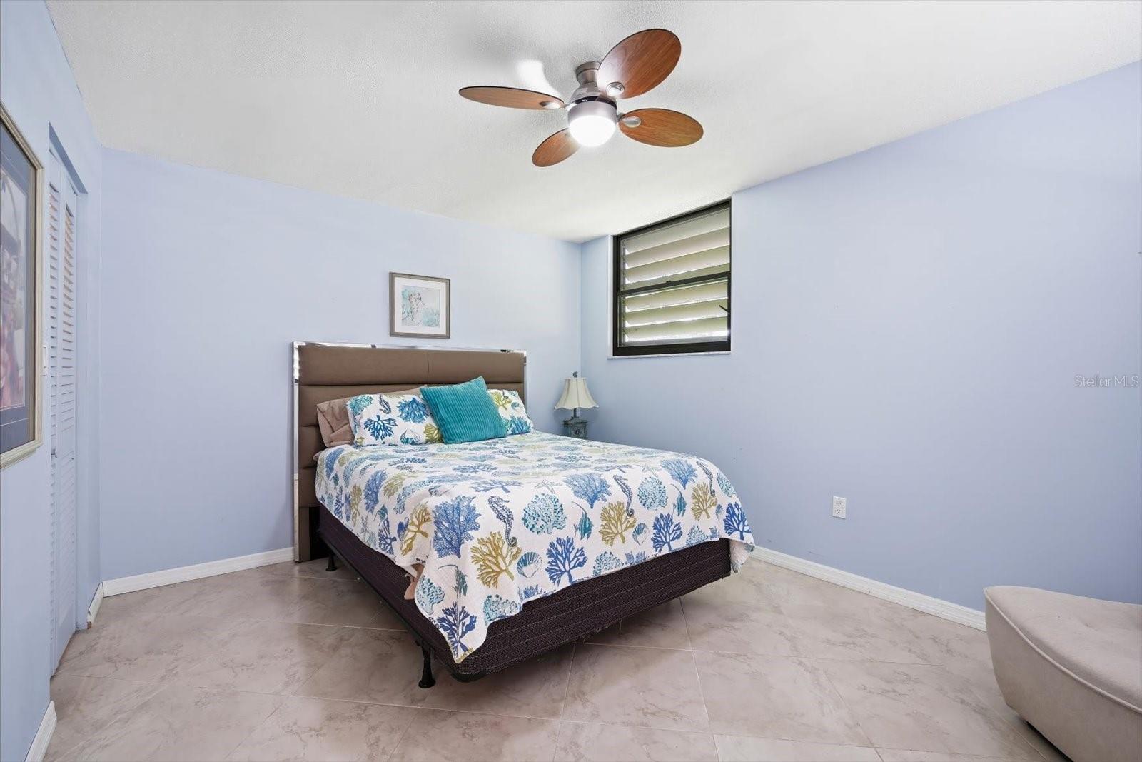 169 PINEHURST DR #169, BRADENTON, FL — photo 12