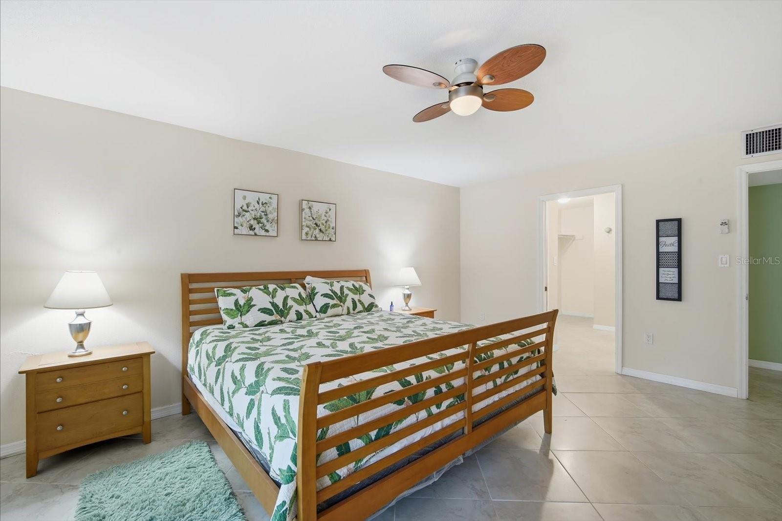 169 PINEHURST DR #169, BRADENTON, FL — photo 14
