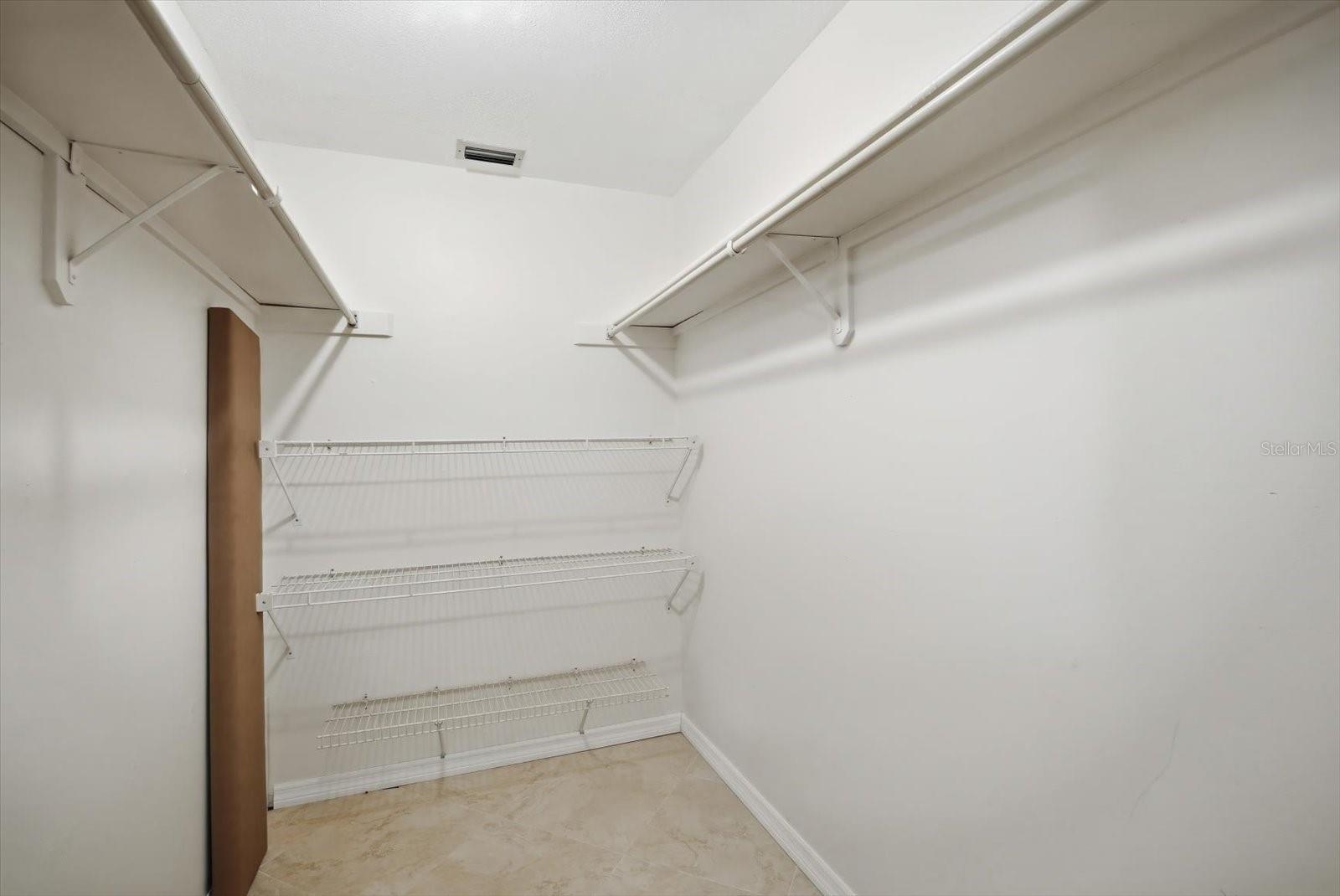 169 PINEHURST DR #169, BRADENTON, FL — photo 15