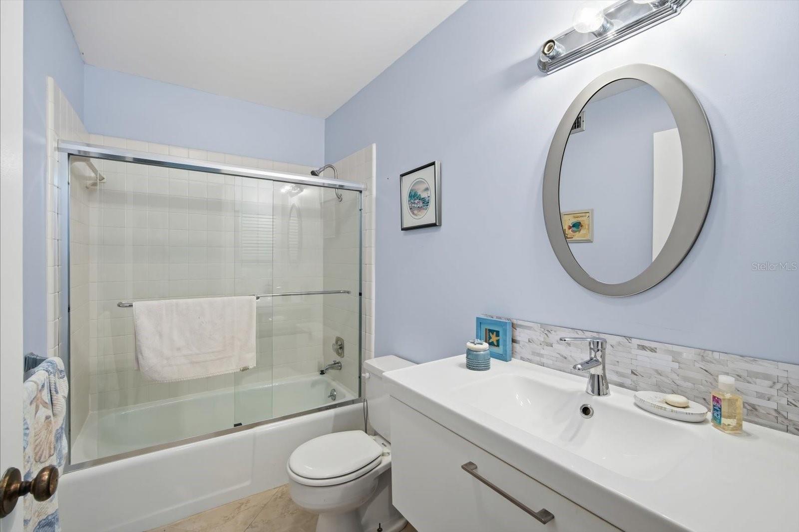 169 PINEHURST DR #169, BRADENTON, FL — photo 16