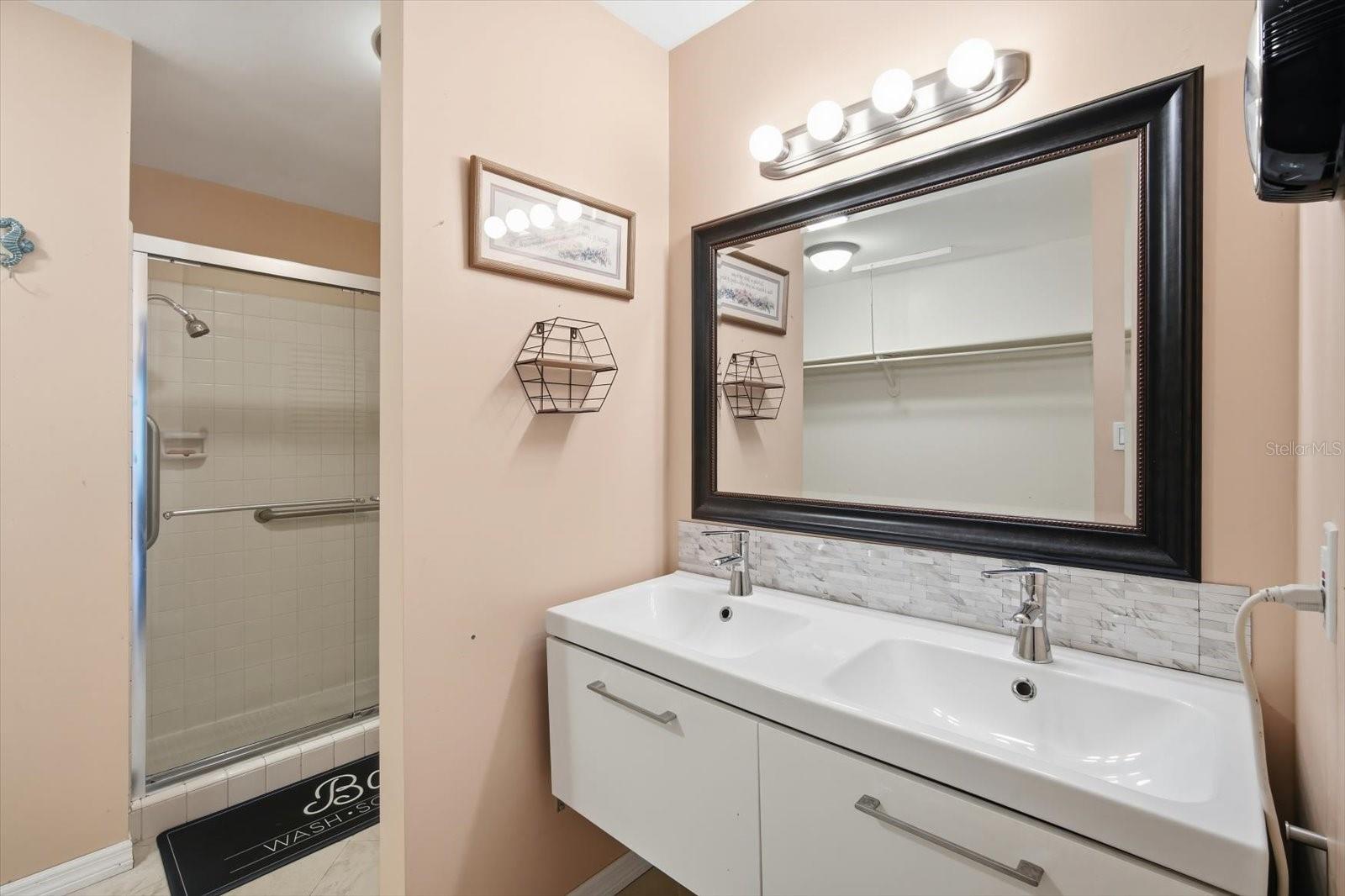 169 PINEHURST DR #169, BRADENTON, FL — photo 17