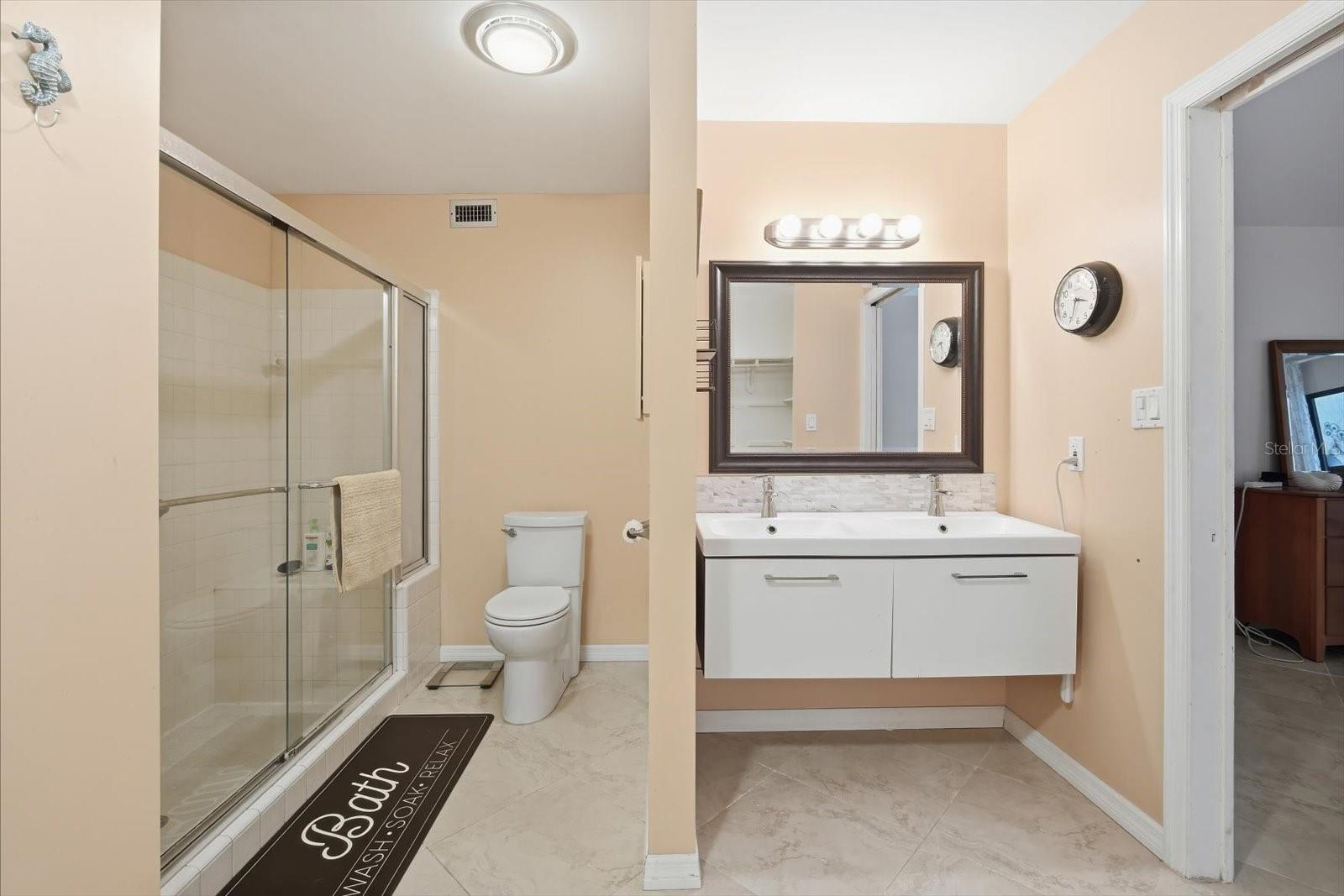 169 PINEHURST DR #169, BRADENTON, FL — photo 18