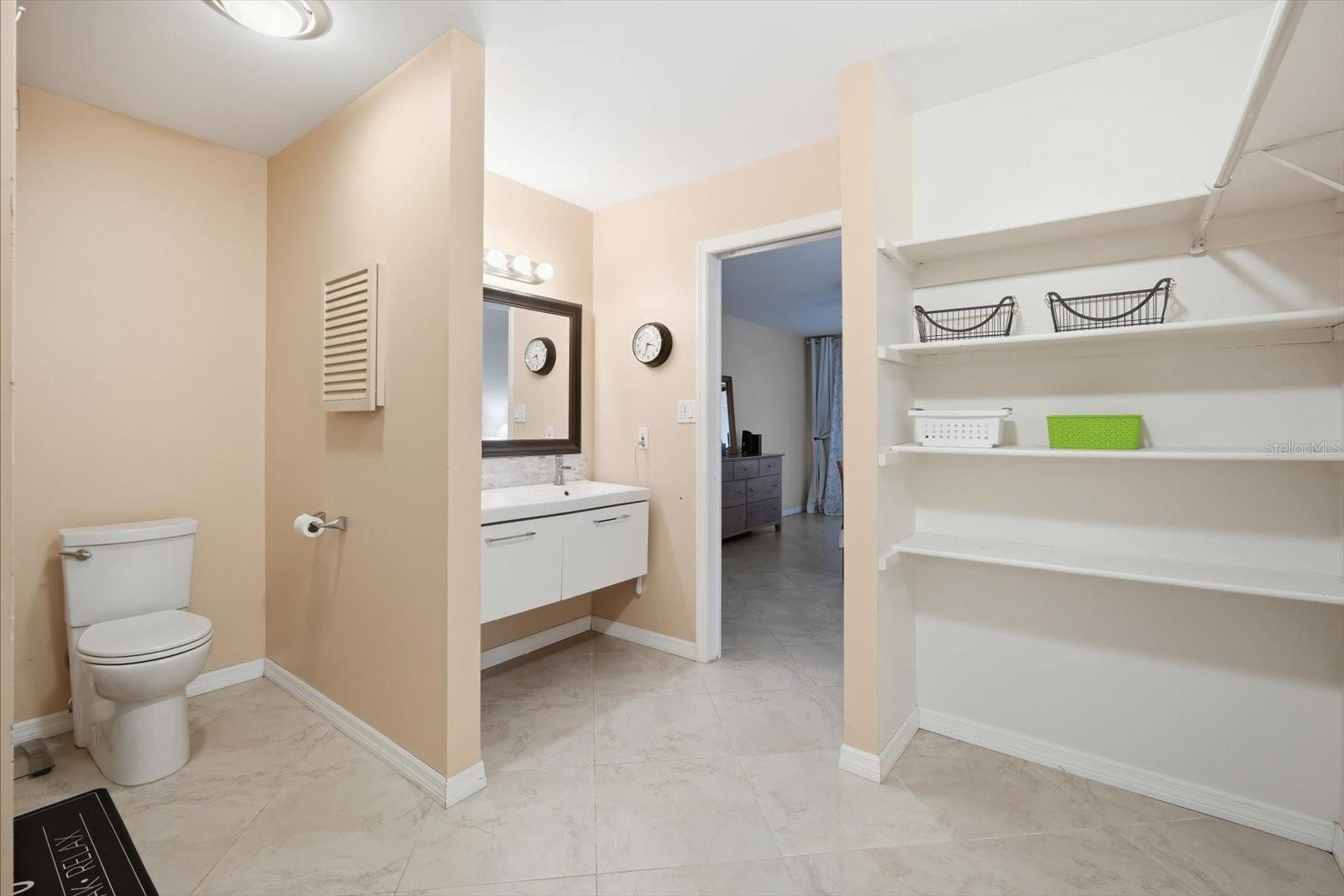 169 PINEHURST DR #169, BRADENTON, FL — photo 19