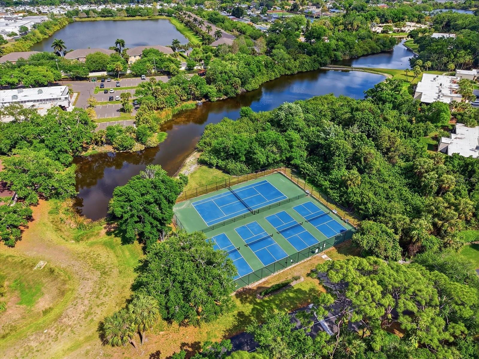 169 PINEHURST DR #169, BRADENTON, FL — photo 27