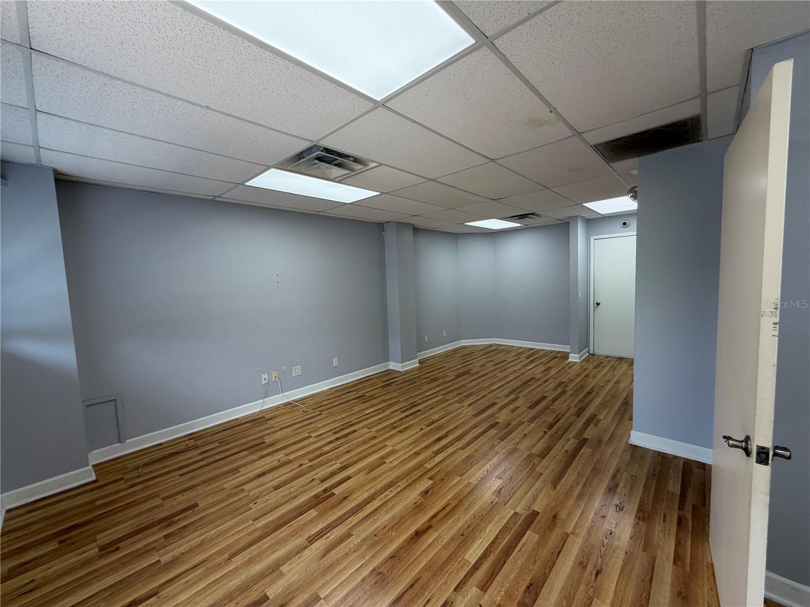 44 W ILLIANA ST #103, ORLANDO, FL — photo 2