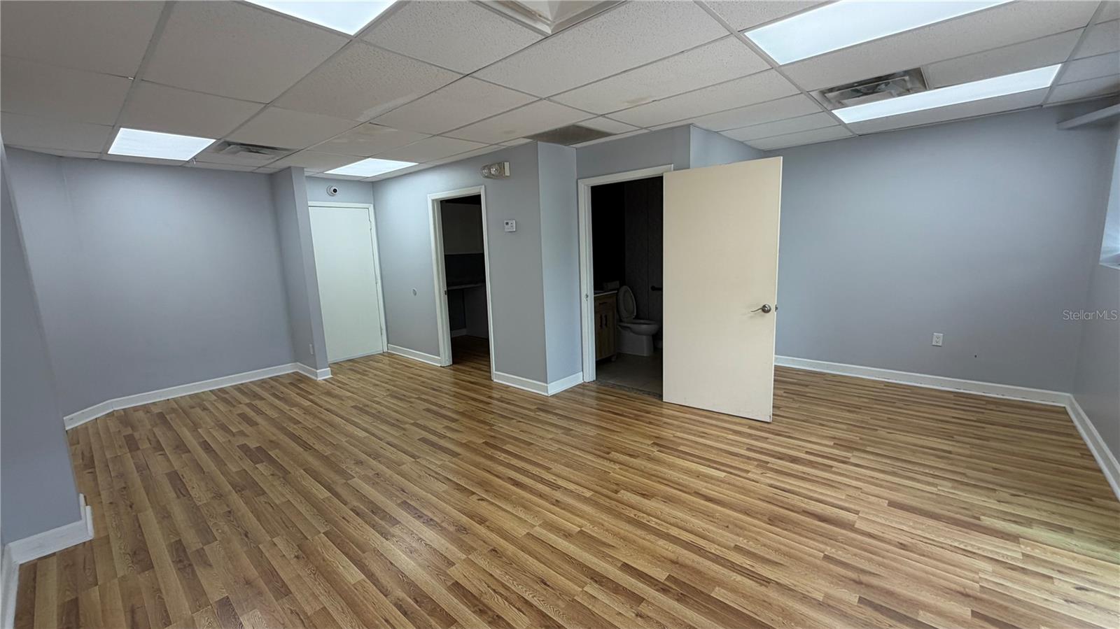 44 W ILLIANA ST #103, ORLANDO, FL — photo 3