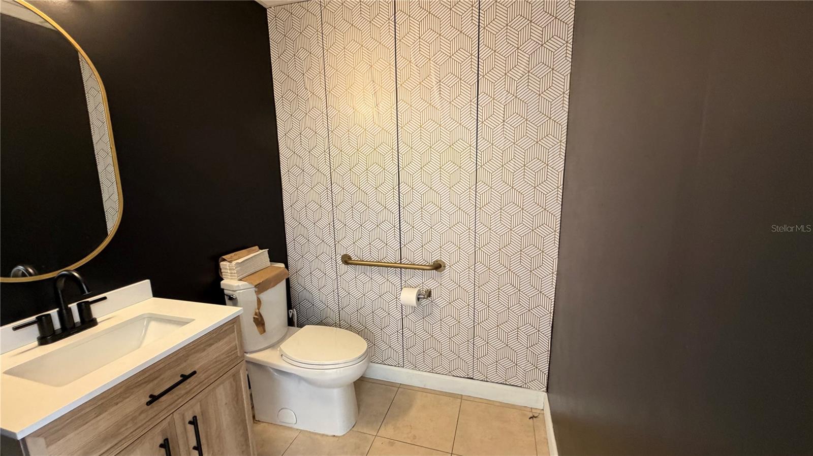 44 W ILLIANA ST #103, ORLANDO, FL — photo 4