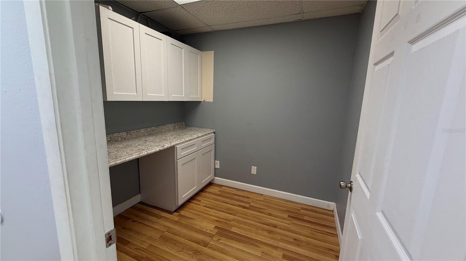 44 W ILLIANA ST #103, ORLANDO, FL — photo 5