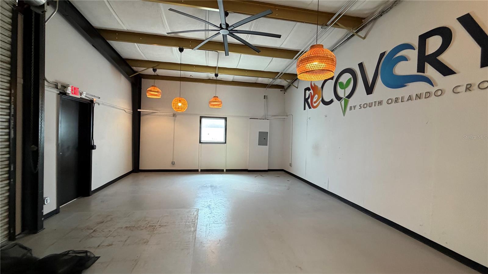 44 W ILLIANA ST #103, ORLANDO, FL — photo 6