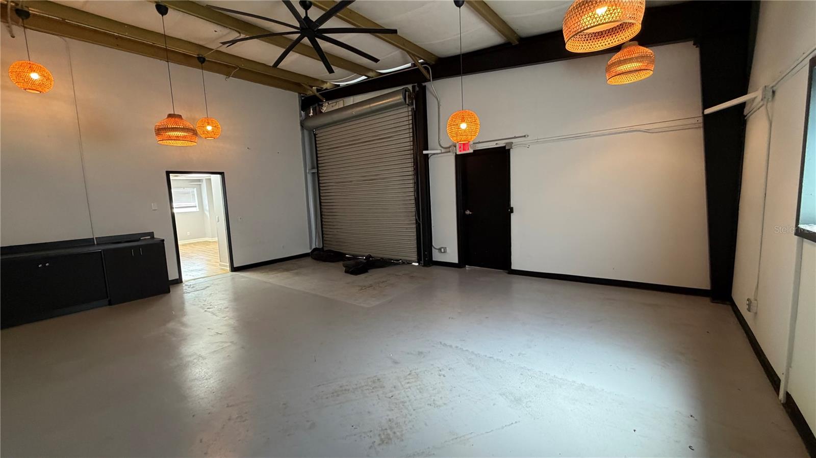 44 W ILLIANA ST #103, ORLANDO, FL — photo 7