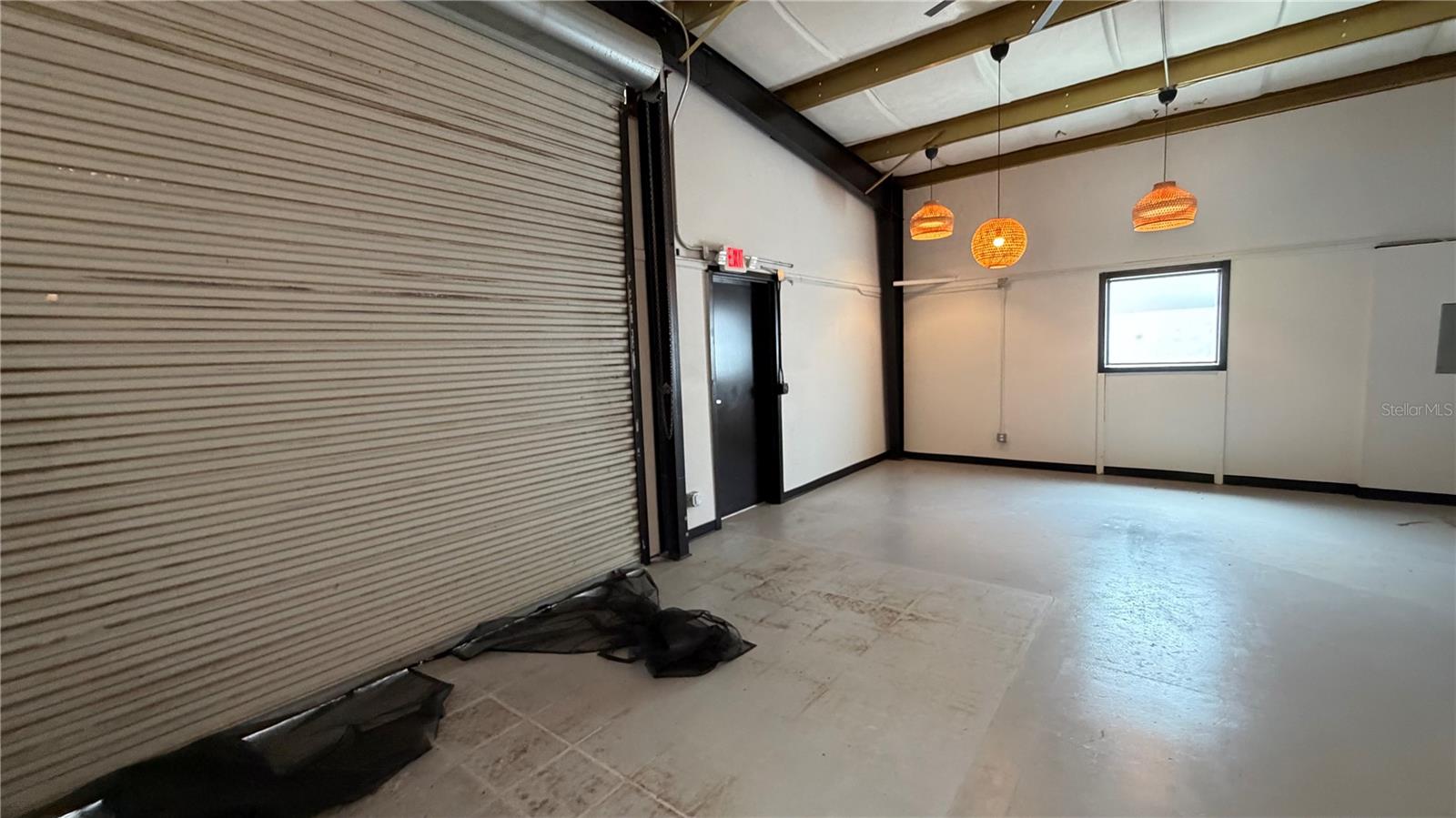 44 W ILLIANA ST #103, ORLANDO, FL — photo 8
