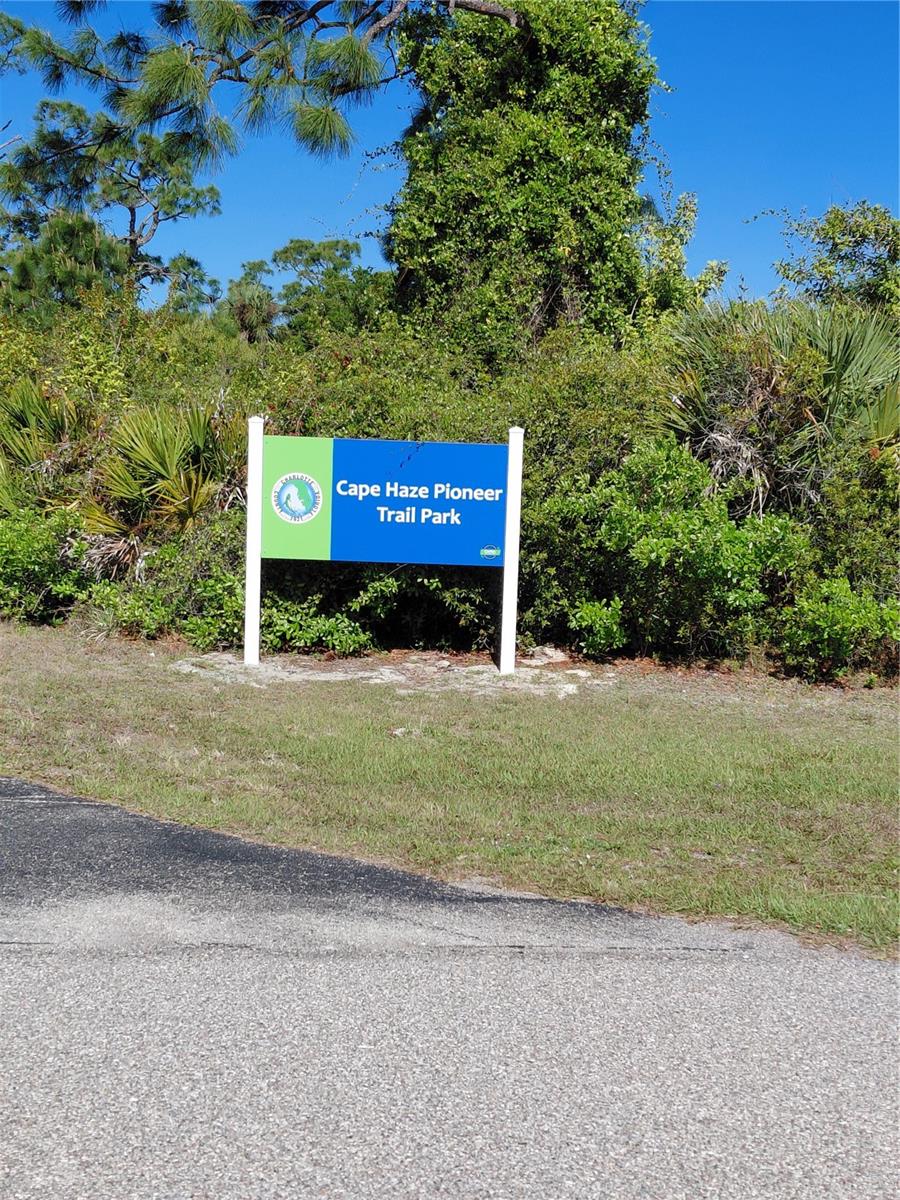 80 COXSWAIN CIR, PLACIDA, FL — photo 2