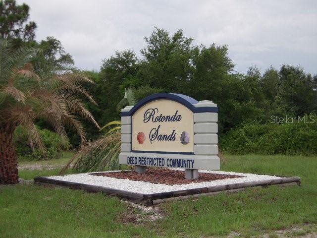 80 COXSWAIN CIR, PLACIDA, FL — photo 3