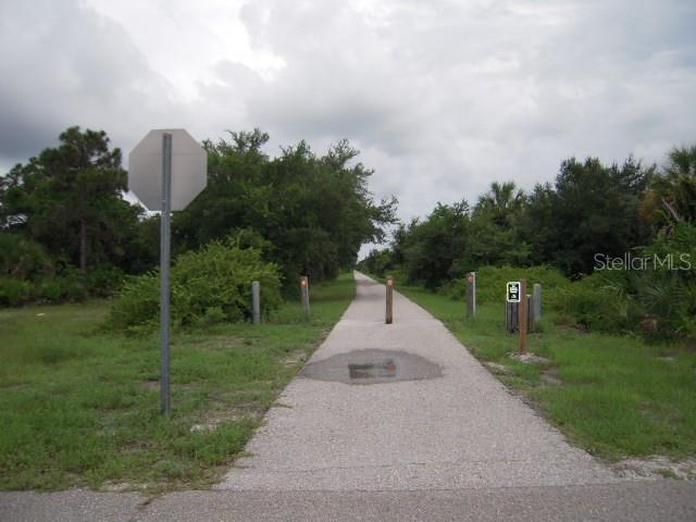 80 COXSWAIN CIR, PLACIDA, FL — photo 4