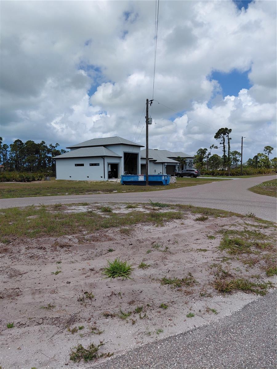 80 COXSWAIN CIR, PLACIDA, FL — photo 8