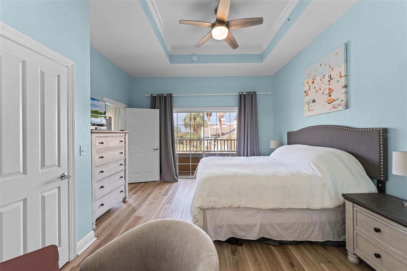 1322 SEVEN EAGLES CT #301, REUNION, FL — photo 21