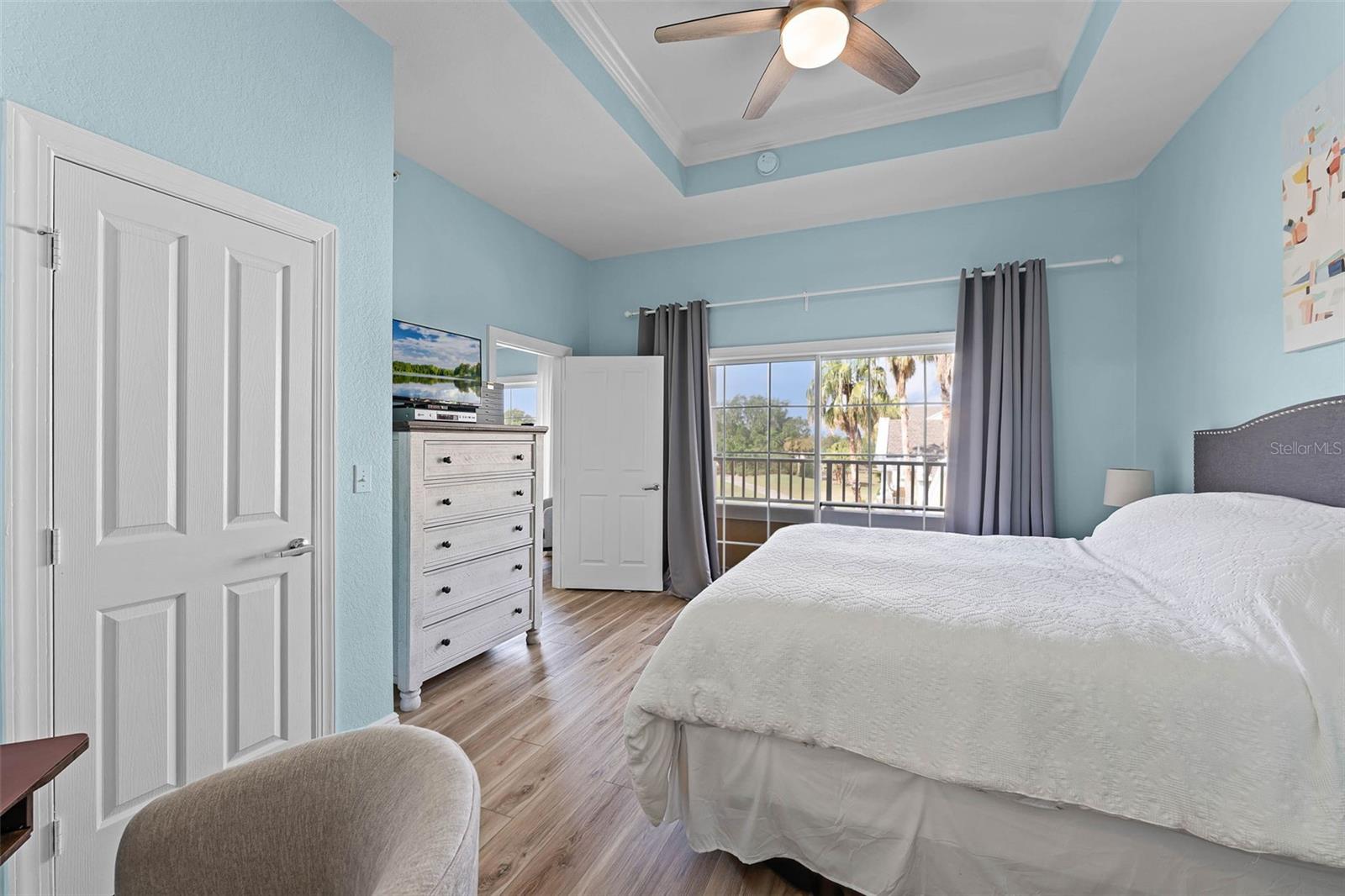 1322 SEVEN EAGLES CT #301, REUNION, FL — photo 22