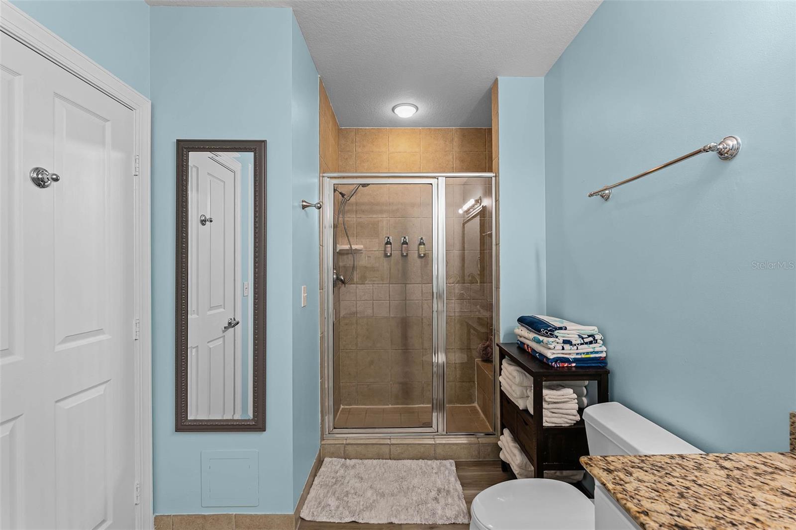 1322 SEVEN EAGLES CT #301, REUNION, FL — photo 25