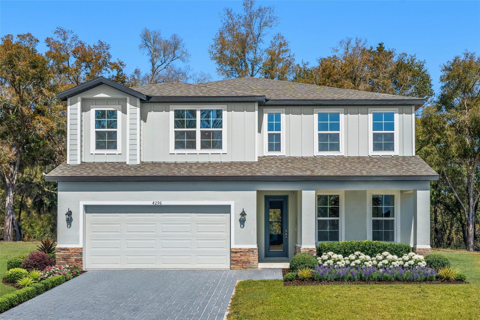 4276 DARBY CT, EUSTIS, FL