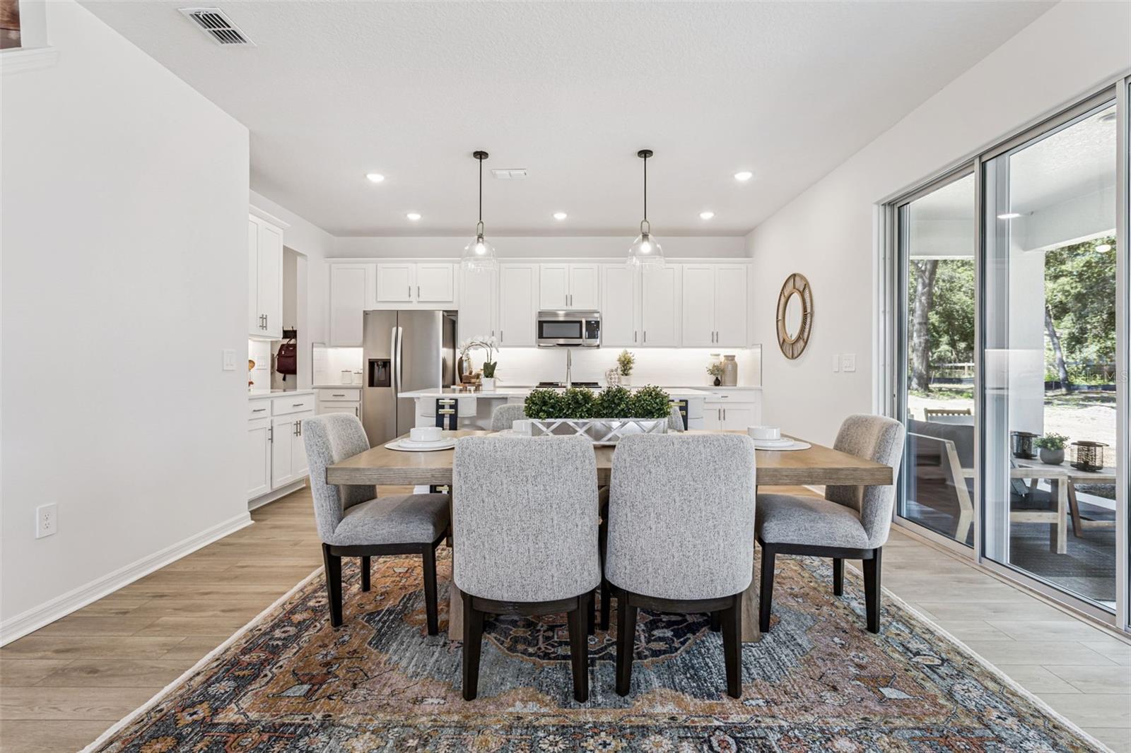 4276 DARBY CT, EUSTIS, FL — photo 10