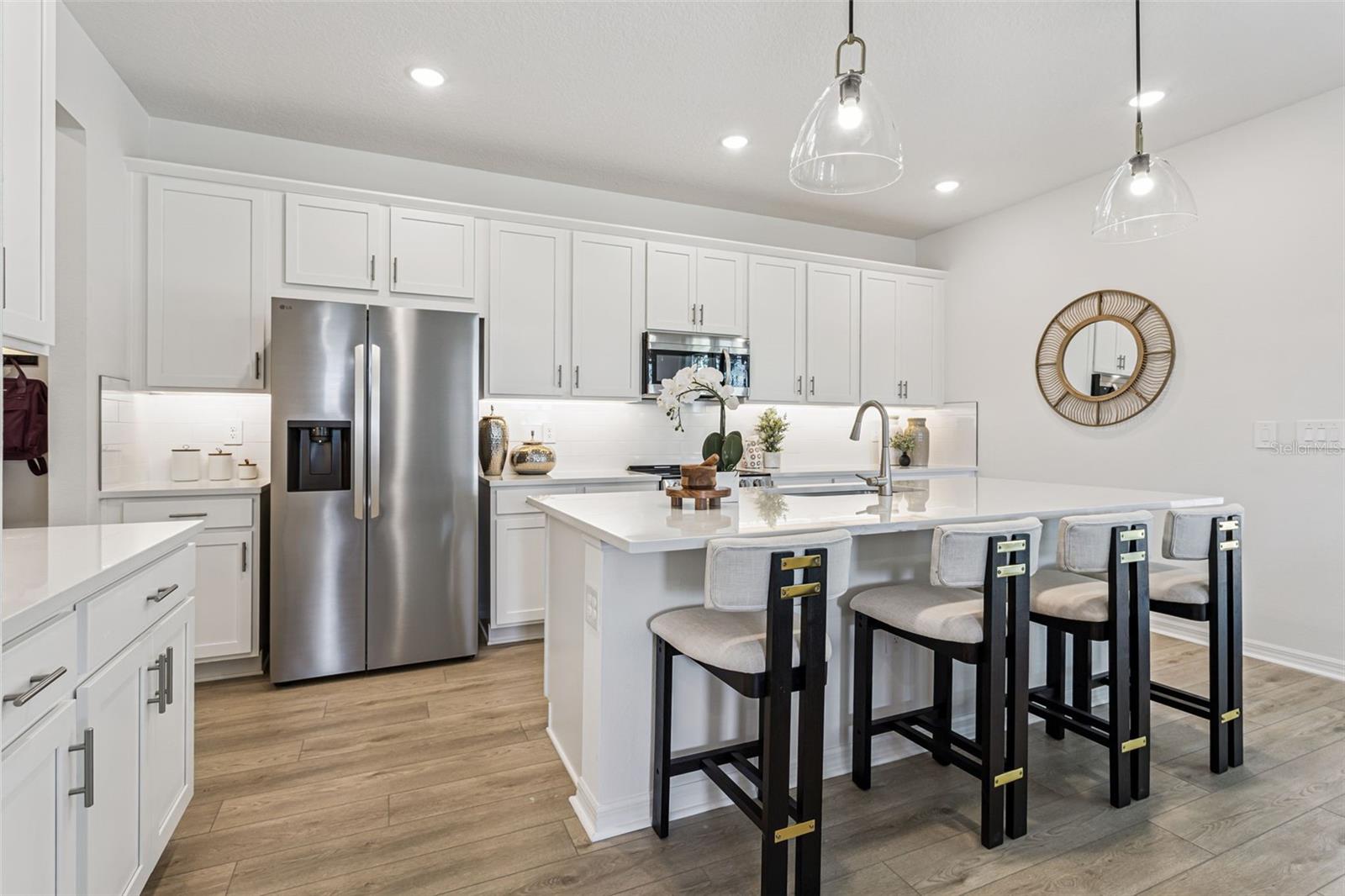 4276 DARBY CT, EUSTIS, FL — photo 12