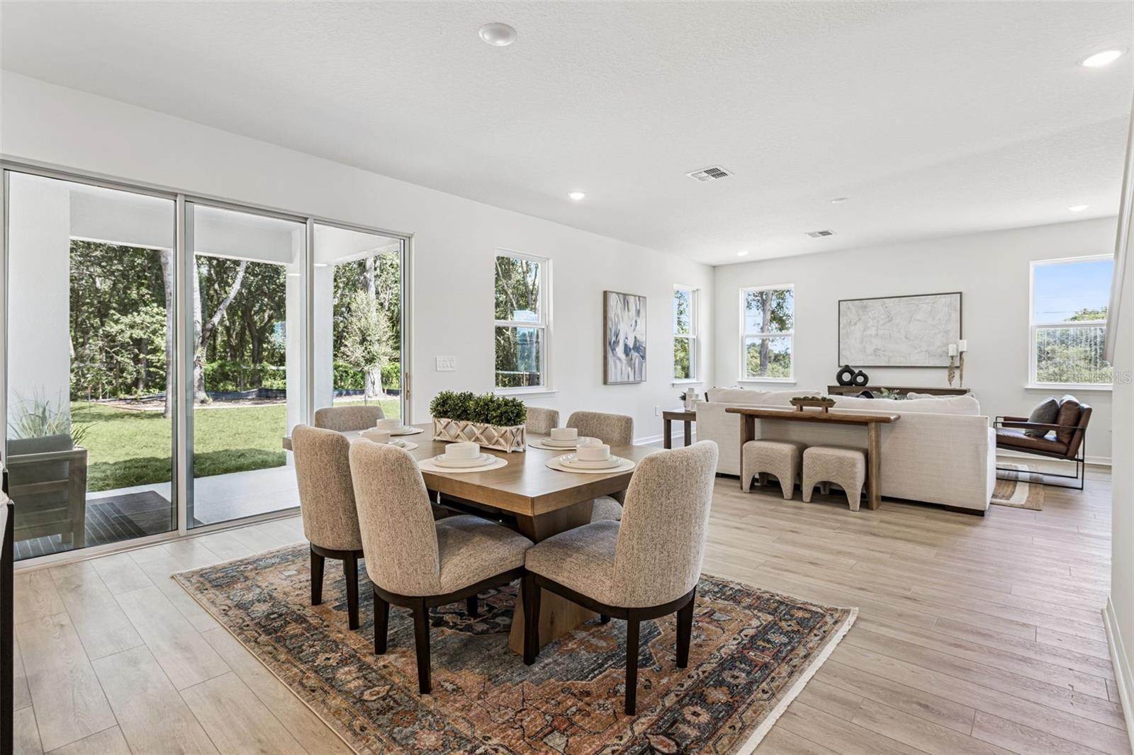 4276 DARBY CT, EUSTIS, FL — photo 13
