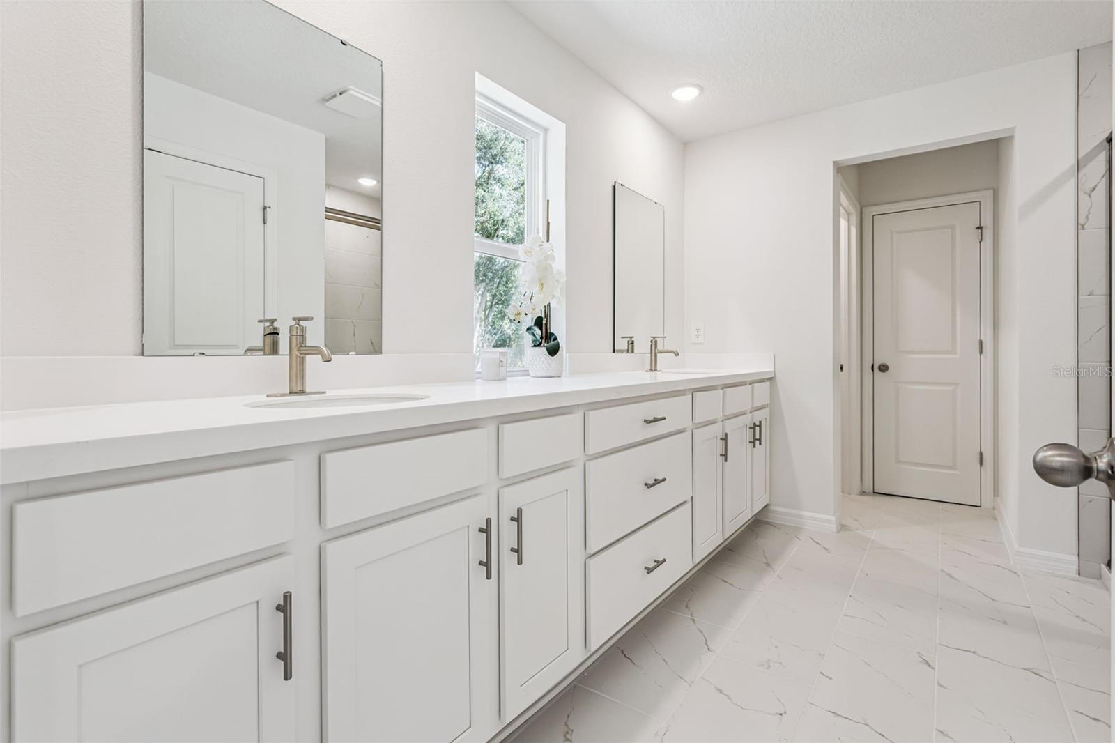 4276 DARBY CT, EUSTIS, FL — photo 26