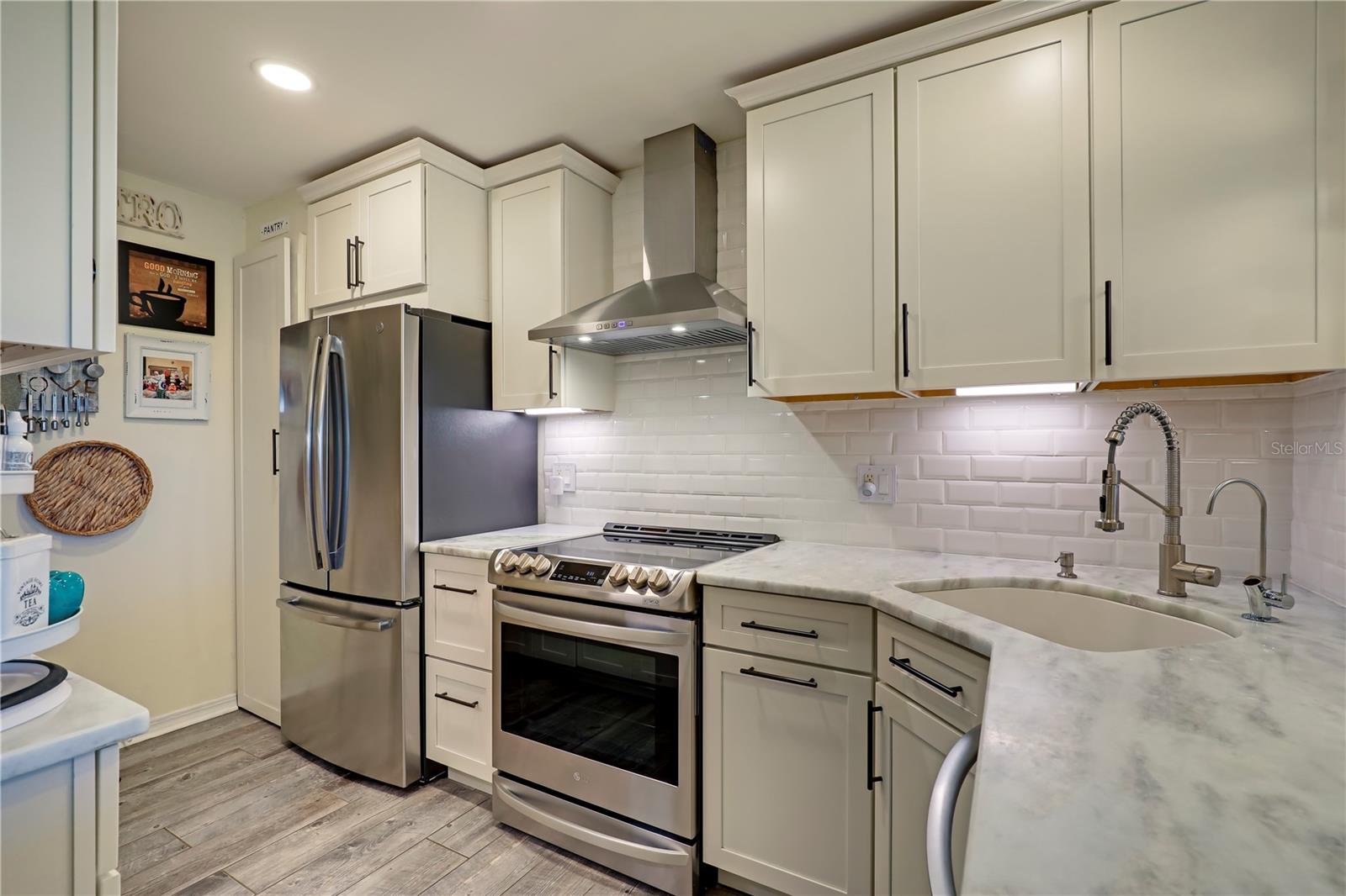 110 OCEAN HOLLOW LN #101, ST AUGUSTINE, FL — photo 5