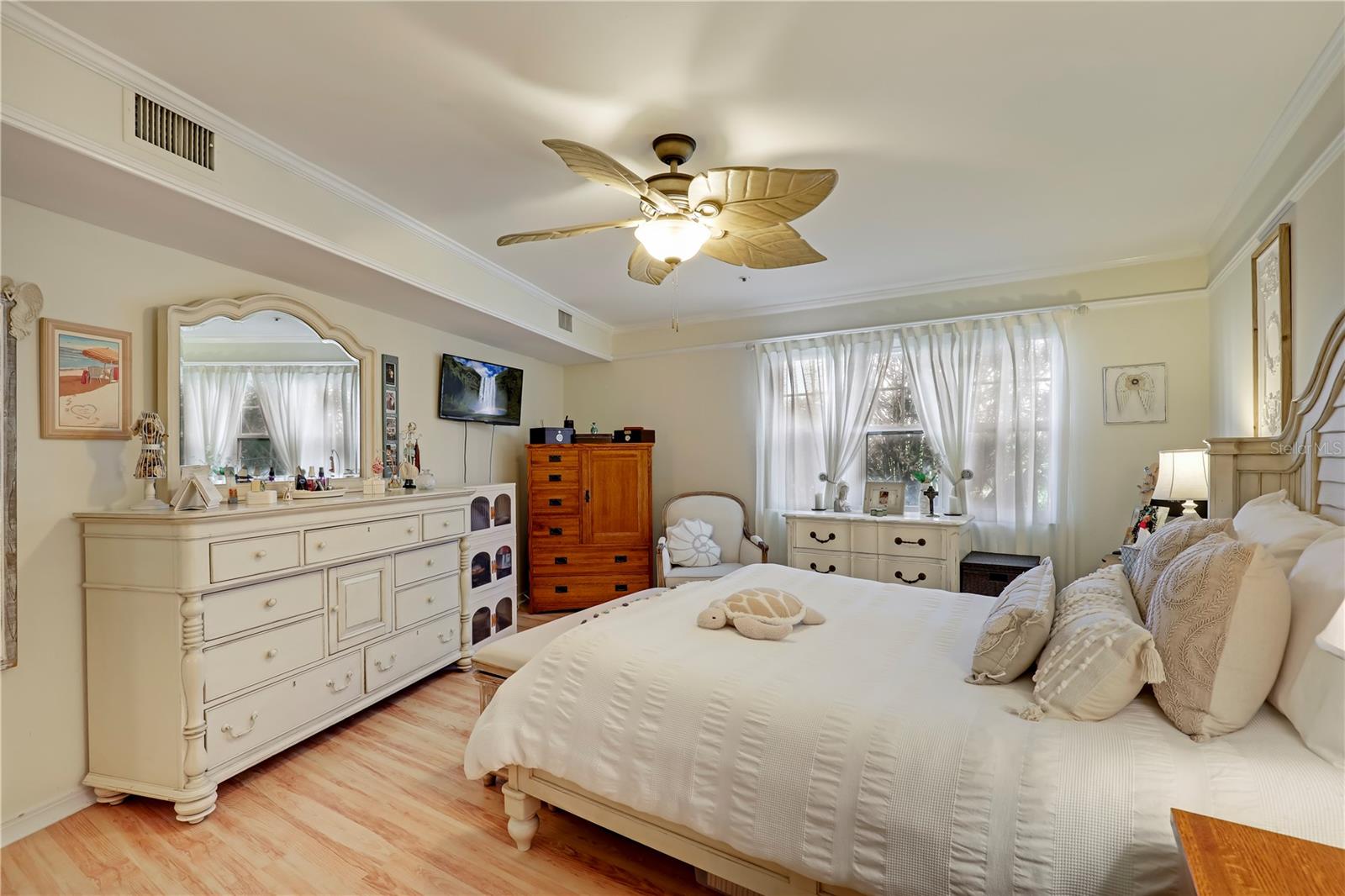 110 OCEAN HOLLOW LN #101, ST AUGUSTINE, FL — photo 7