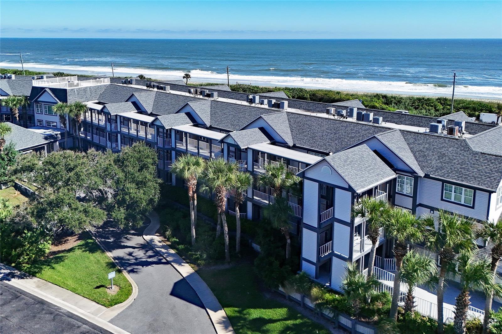 110 OCEAN HOLLOW LN #101, ST AUGUSTINE, FL — photo 8