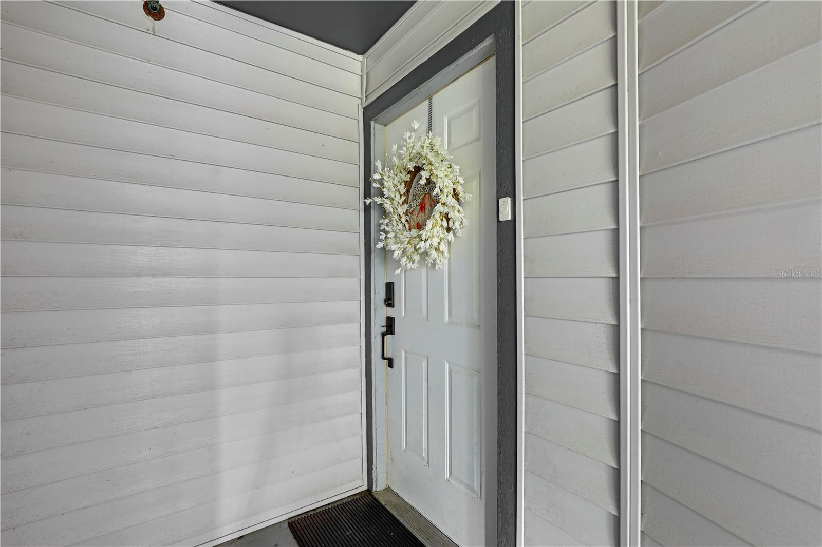 110 OCEAN HOLLOW LN #101, ST AUGUSTINE, FL — photo 12