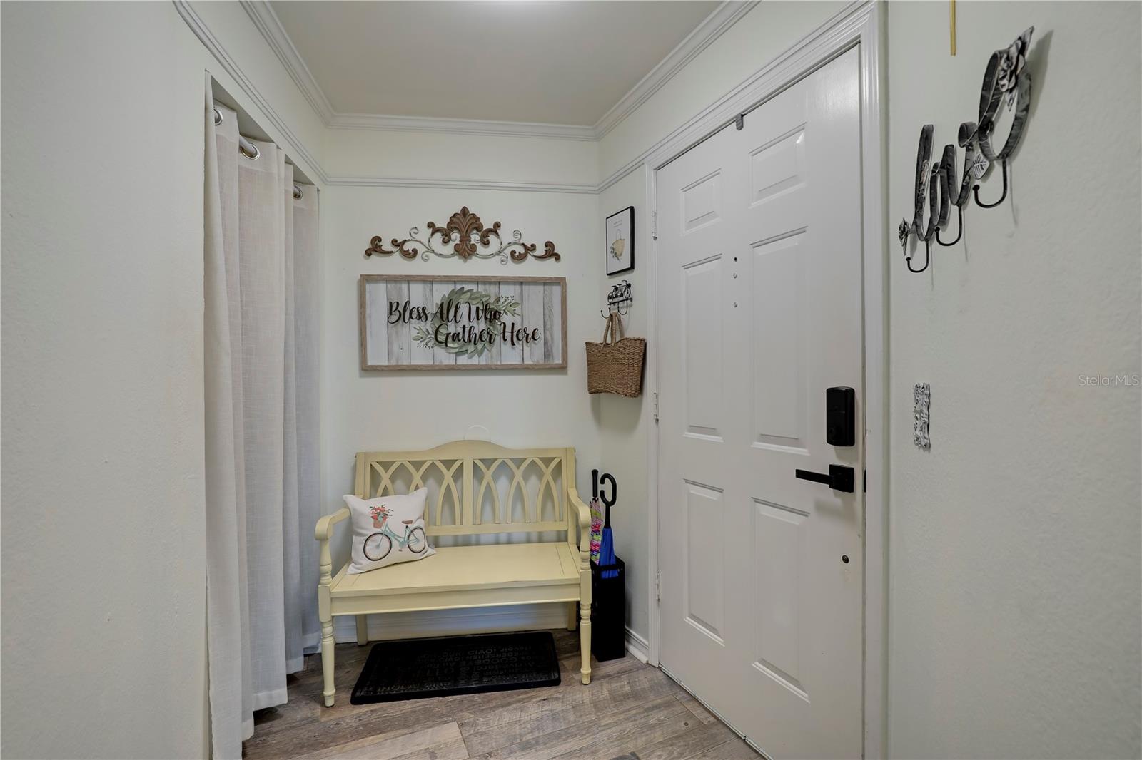 110 OCEAN HOLLOW LN #101, ST AUGUSTINE, FL — photo 13