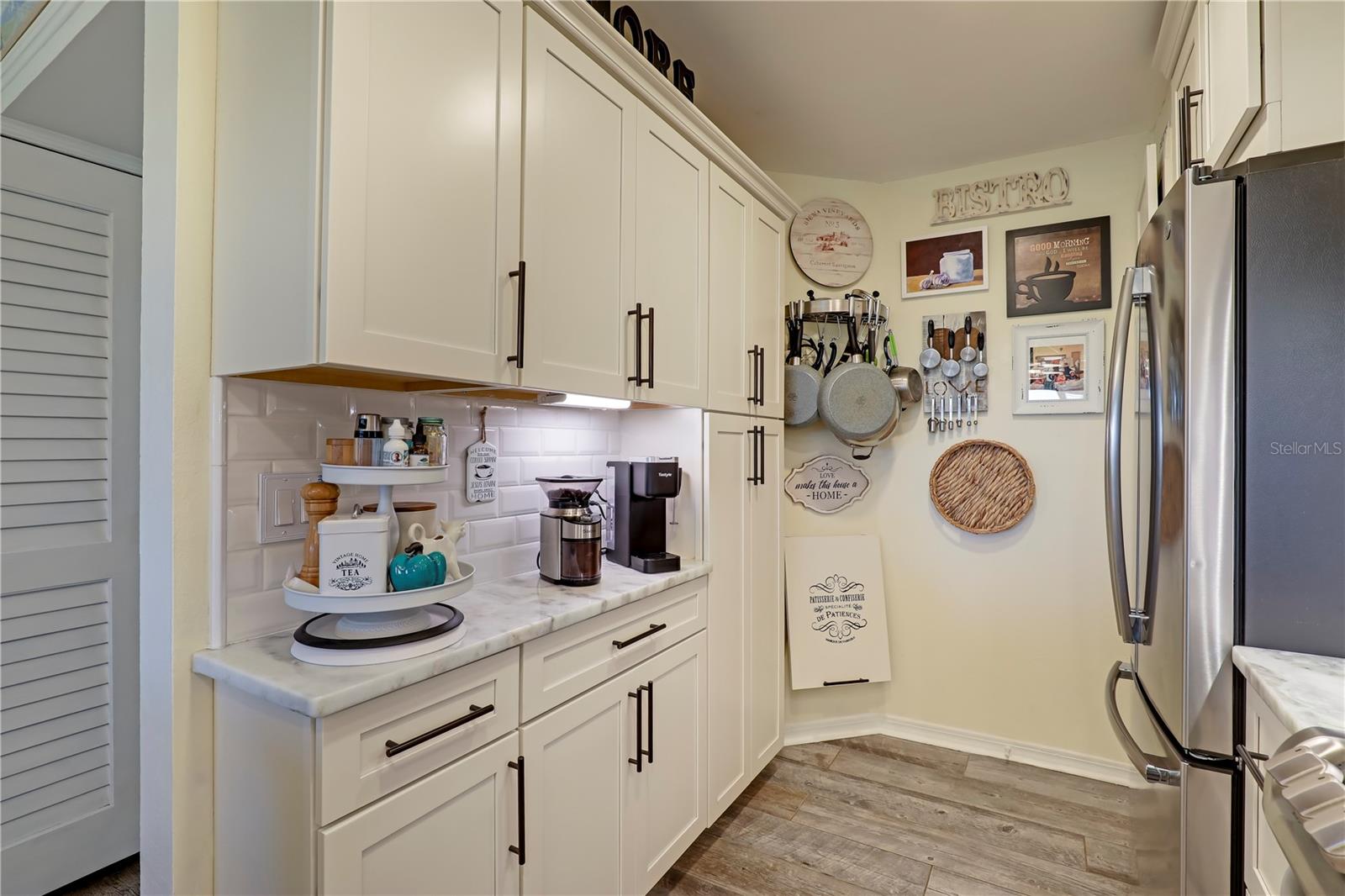 110 OCEAN HOLLOW LN #101, ST AUGUSTINE, FL — photo 16