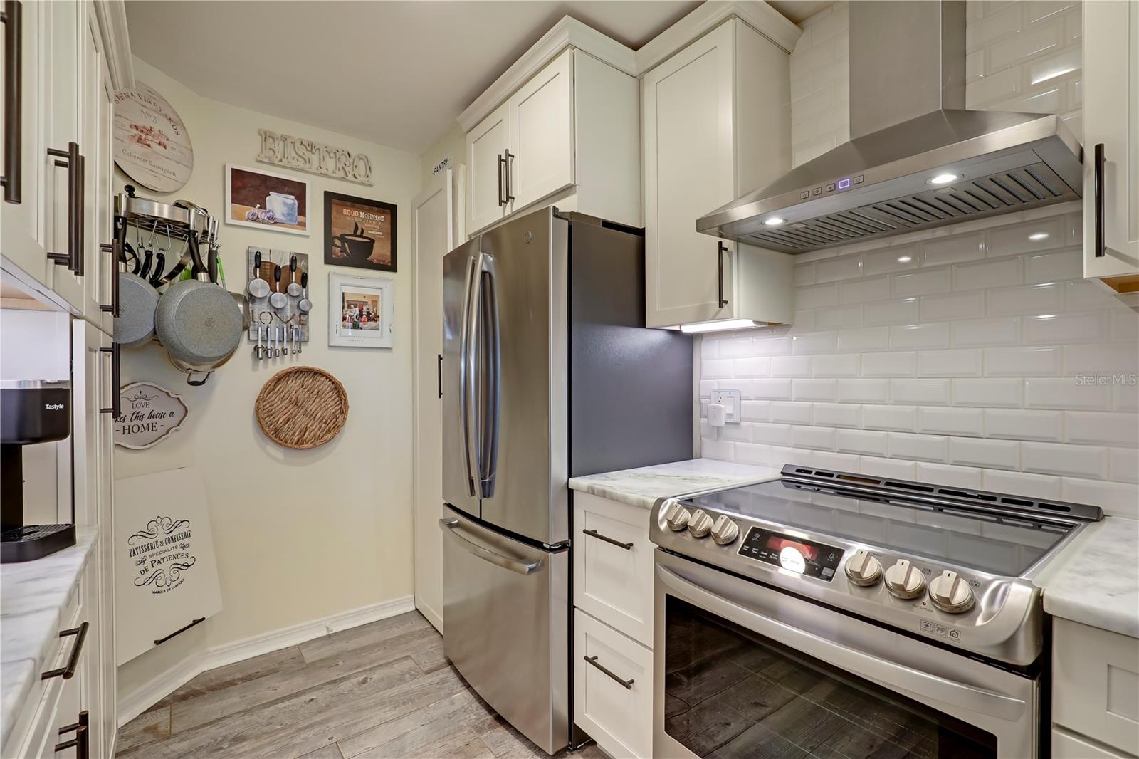 110 OCEAN HOLLOW LN #101, ST AUGUSTINE, FL — photo 17